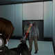 Image for article titled Resident Evil On iPhone